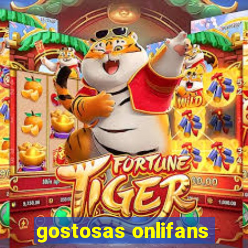 gostosas onlifans